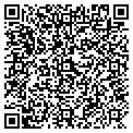 QR code with Stephensons Apts contacts