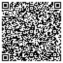 QR code with Gateway Storage contacts