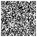 QR code with Purvi Shah DDS contacts