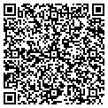 QR code with Mr Contracting contacts