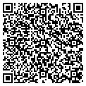 QR code with Craig Torrey contacts