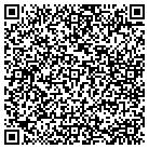 QR code with Regional Occupational Program contacts