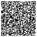 QR code with Shelly Hoover contacts