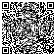 QR code with Willows contacts