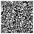 QR code with Moses Computers Inc contacts