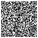 QR code with Mason Custom Woodworking contacts