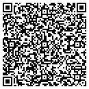 QR code with Selas Fluid Processing Corp contacts