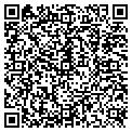 QR code with Ridgeview Farms contacts