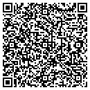 QR code with Harrow Farm Mowing contacts