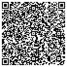 QR code with Plainfield Union Cemetery contacts