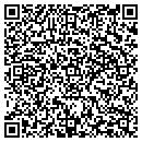 QR code with Mab Spray Center contacts
