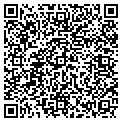 QR code with Nytram Roofing Inc contacts
