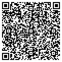 QR code with John B Allison contacts
