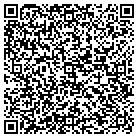 QR code with Tornado Janitorial Service contacts
