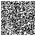 QR code with Precision Automotive contacts