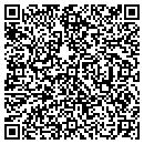 QR code with Stephen A Webster CPA contacts