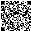 QR code with T L Wilt contacts