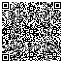 QR code with W Cleland Dowler Jr contacts