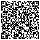 QR code with Junction Inn contacts