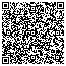 QR code with Rices Sale & Country Market contacts