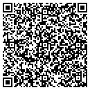 QR code with Telcom USA contacts