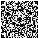 QR code with Richland Inn contacts