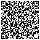 QR code with Jefferson Mem Cmtry & Fnrl Ho contacts