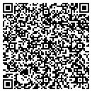 QR code with George J Appel contacts