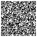QR code with JPT Trading Co contacts