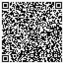 QR code with Don Farr Moving & Storage contacts