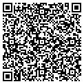 QR code with Robertshaw Construct contacts