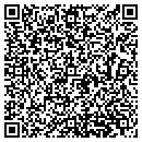 QR code with Frost Fluid Power contacts