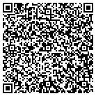 QR code with Santucci Music Studios contacts