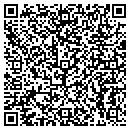 QR code with Program Administration Service contacts