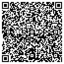 QR code with Gsa Md-Atlntc Rgn Ofc of The contacts
