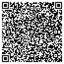 QR code with Dougherty Towing contacts