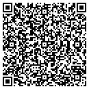 QR code with Pikes Creek Asp Crushed Stone contacts