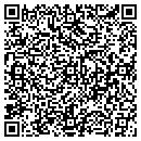 QR code with Paydayz Auto Sales contacts
