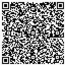 QR code with Action Auto Detailing contacts