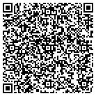 QR code with Trigram Touch THERAPIES Inc contacts