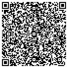 QR code with Hercules Parks & Recreation contacts