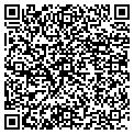 QR code with Kelly Moore contacts