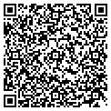 QR code with By State Storage contacts