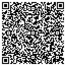 QR code with Blue Cross Group Services contacts