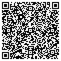 QR code with Alton Technologies contacts