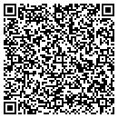 QR code with Upper Crust Pizza contacts