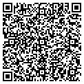 QR code with Steiner-Zappe contacts