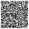 QR code with St Anthonys Rectory contacts