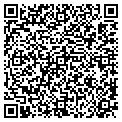 QR code with Formtech contacts