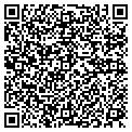 QR code with Skycell contacts